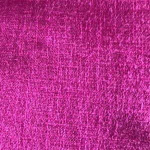 Meet your Posher, Ella burcklee